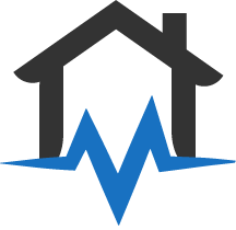 Michigan City Foundation Repair