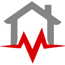 Michigan City Foundation Repair